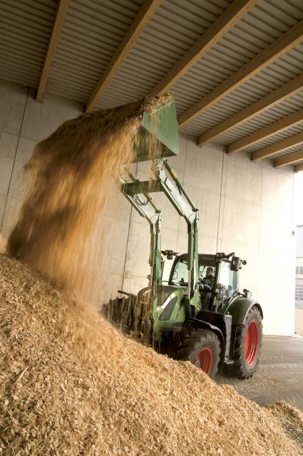 Fendt_CargoProfi_Agritechnica_2011.jpg