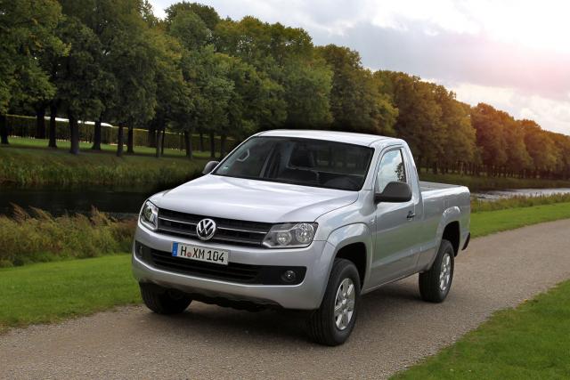 VW_AMAROK_SINGLECAB_front.jpg