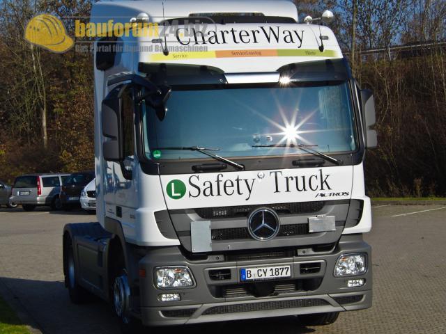 39_Mercedes_Actros_2011.JPG