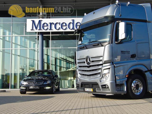 44_Mercedes_Actros_2011.JPG