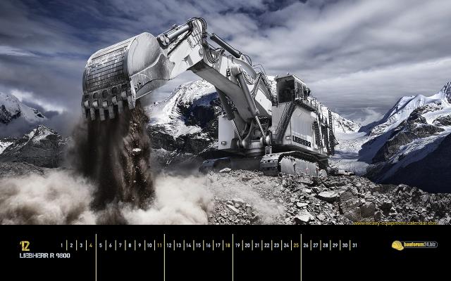 liebherr_r9800_wallpaper.jpg