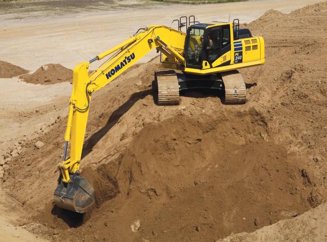 Komatsu_PC240LC_10_2.jpg