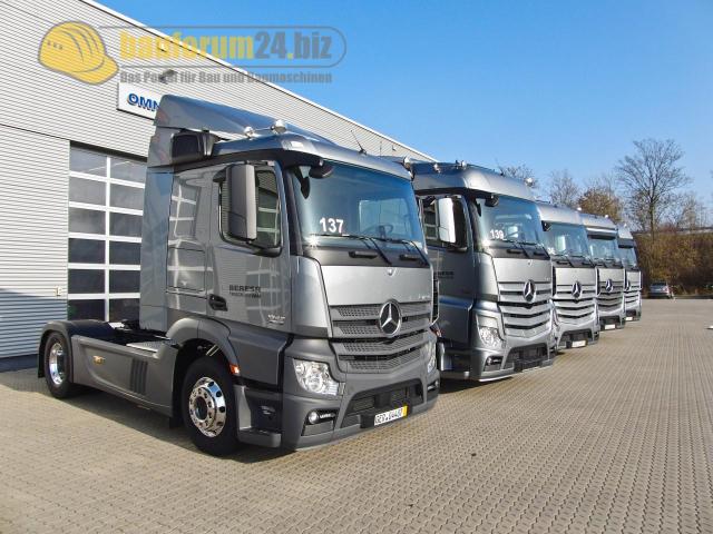 38_Mercedes_Actros_2011.JPG