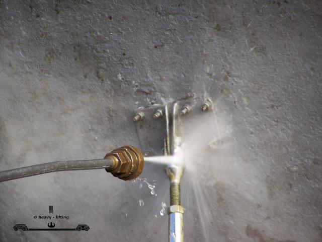 136.jpg