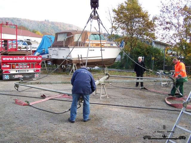 197.jpg