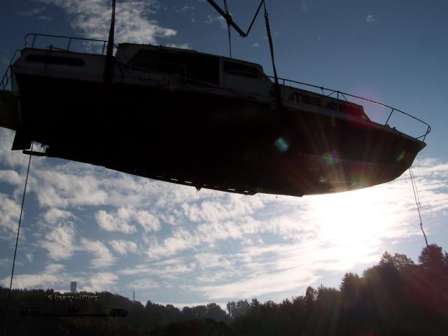 290.jpg