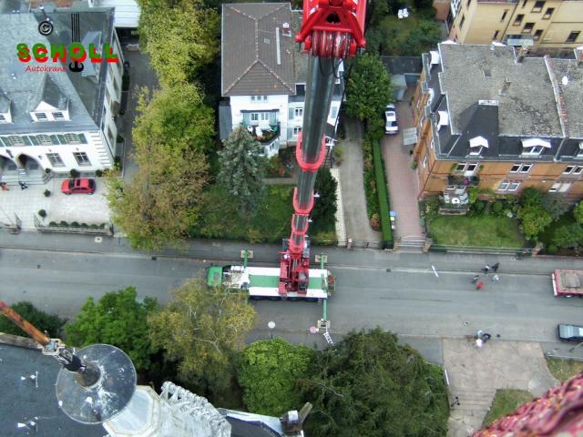 BILD1305.JPG