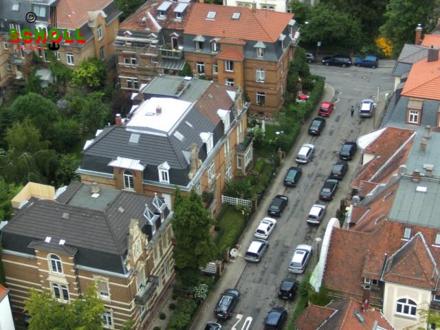 Johanneskirche_2010_007.JPG