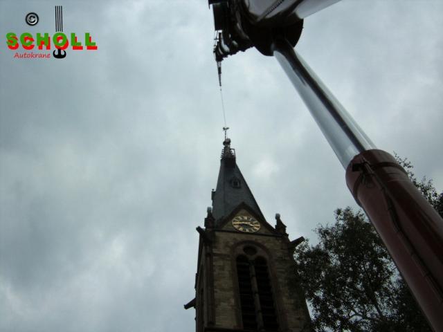 Johanneskirche_2010_030.JPG