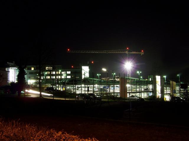 003.jpg
