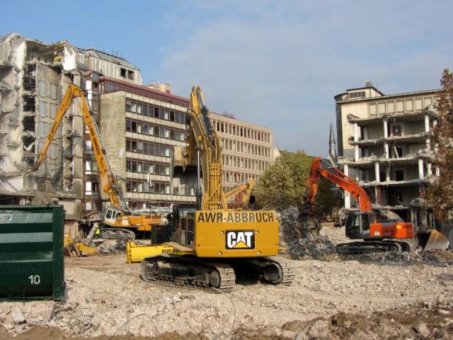 2011/11/post-13010-1320258973_thumb.jpg