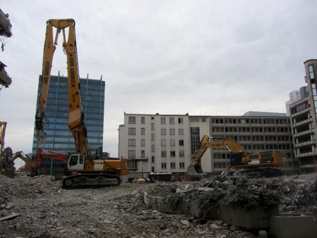 03.11.2011_027.JPG