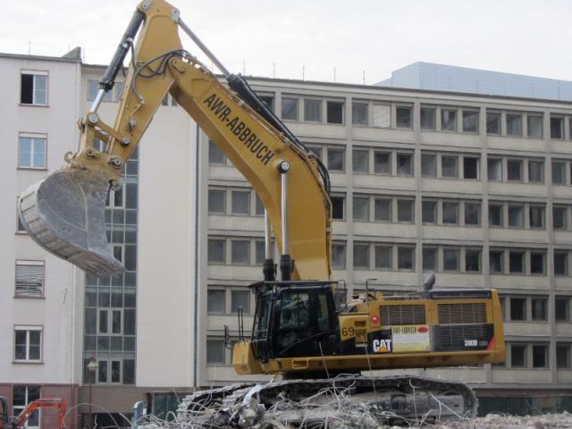 03.11.2011_028.JPG