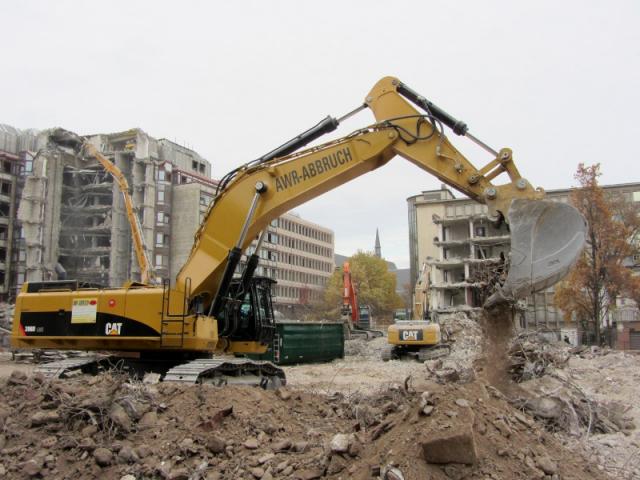 03.11.2011_050.JPG
