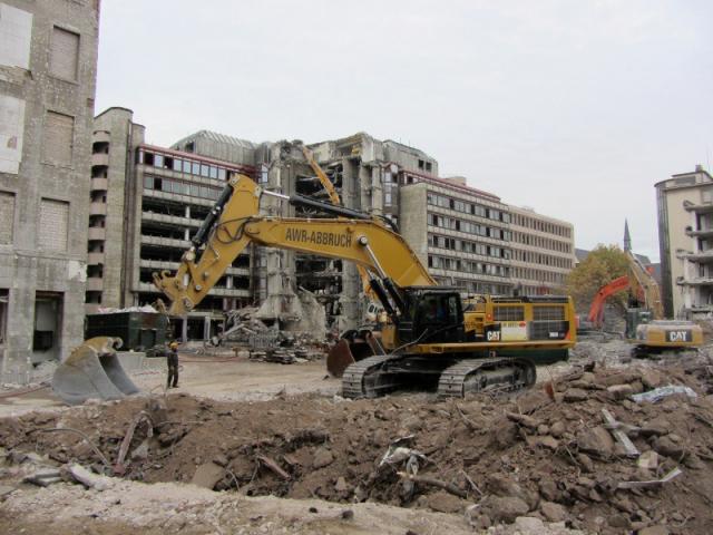 2011/11/post-13010-1320413637_thumb.jpg