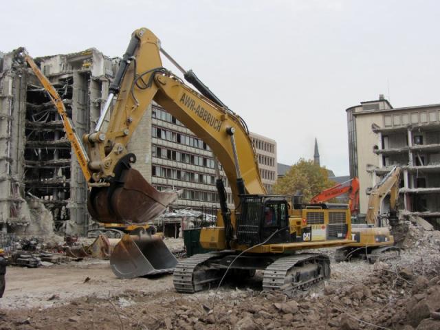 2011/11/post-13010-1320413685_thumb.jpg