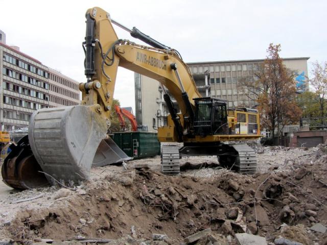 03.11.2011_070.JPG