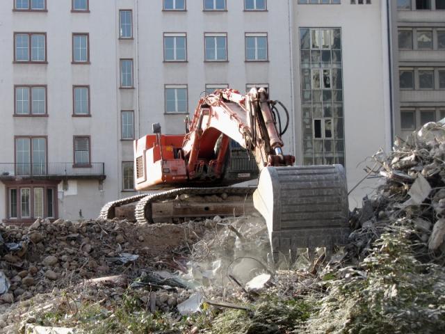 05.11.2011_018.JPG
