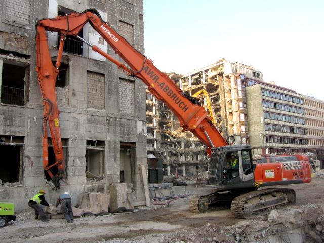 08.11.2011_050.JPG