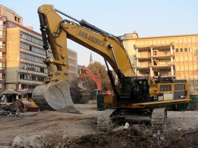 08.11.2011_064.JPG