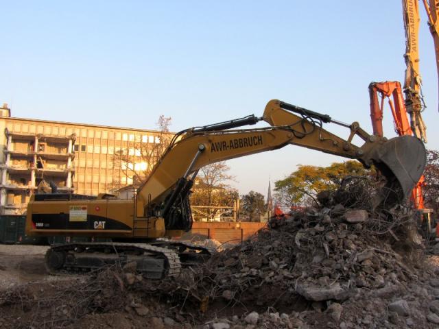 08.11.2011_068.JPG