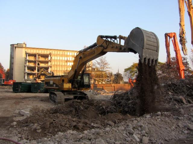 08.11.2011_074.JPG