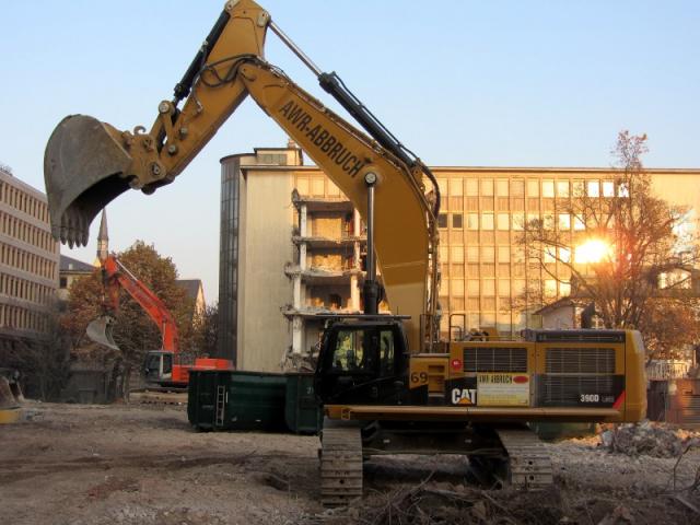 08.11.2011_075.JPG