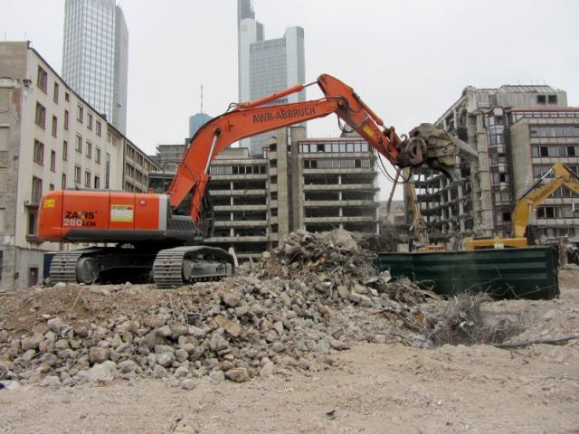 10.11.2011_020.JPG