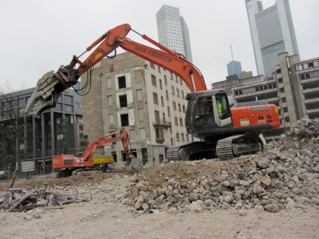 10.11.2011_022.JPG