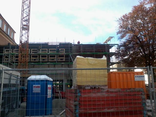2011_11_08_12.40.24.jpg