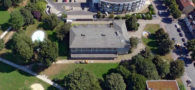 stadtbad_luenen.jpg