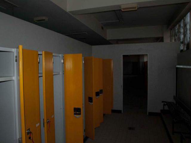 SR200064.JPG