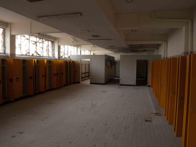 SR200067.JPG