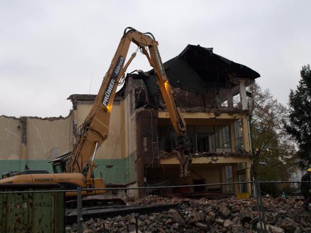 2011/11/post-15810-1322247301_thumb.jpg