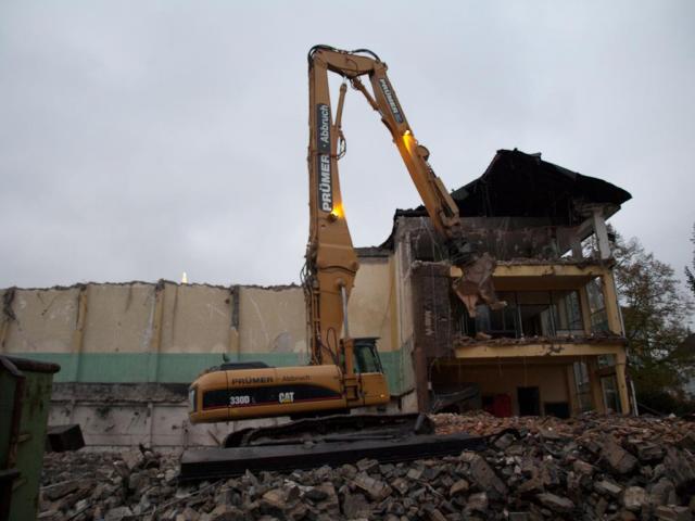 2011/11/post-15810-1322247328_thumb.jpg