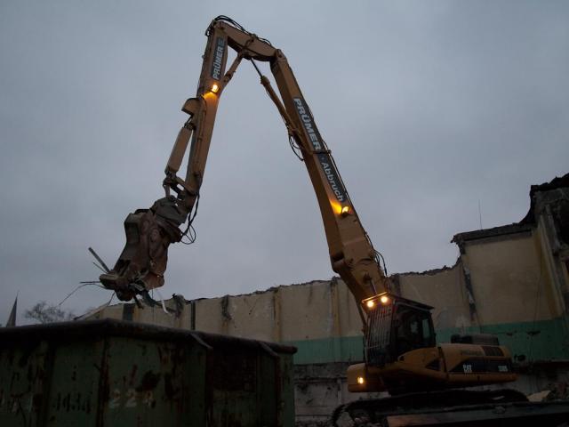 2011/11/post-15810-1322247377_thumb.jpg
