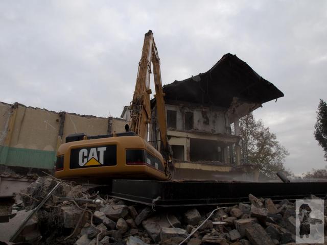 2011/11/post-15810-1322331749_thumb.jpg