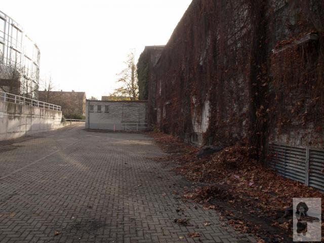 2011/11/post-15810-1322331892_thumb.jpg