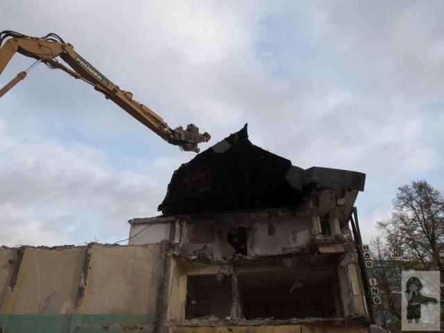 2011/11/post-15810-1322332043_thumb.jpg
