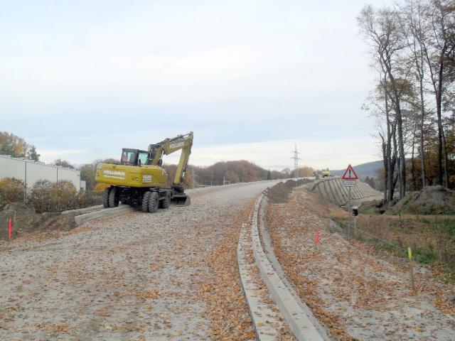 2011/11/post-16228-1320492012_thumb.jpg