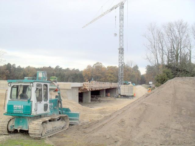 2011/11/post-16228-1320492037_thumb.jpg