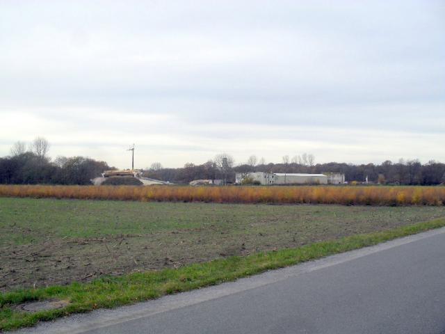 2011/11/post-16228-1320492066_thumb.jpg