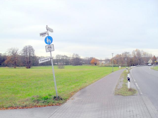 2011/11/post-16228-1320492083_thumb.jpg