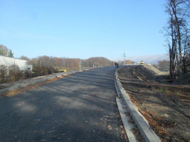 2011/11/post-16228-1321196793_thumb.jpg