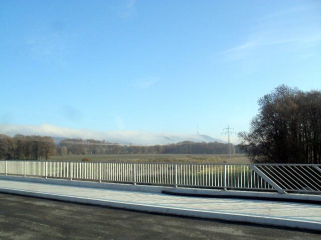2011/11/post-16228-1321196804_thumb.jpg