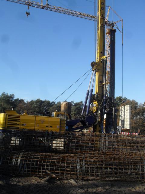 2011/11/post-16228-1321196826_thumb.jpg