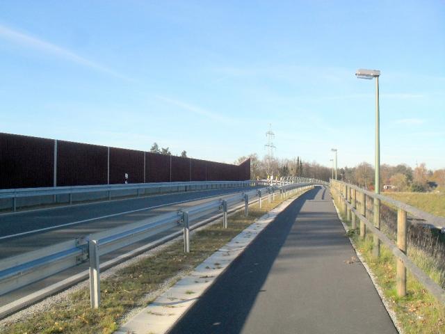 2011/11/post-16228-1321197066_thumb.jpg