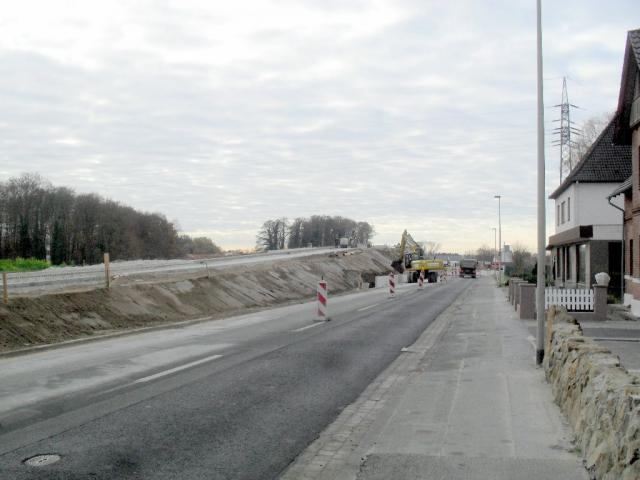 2011/11/post-16228-1321717278_thumb.jpg