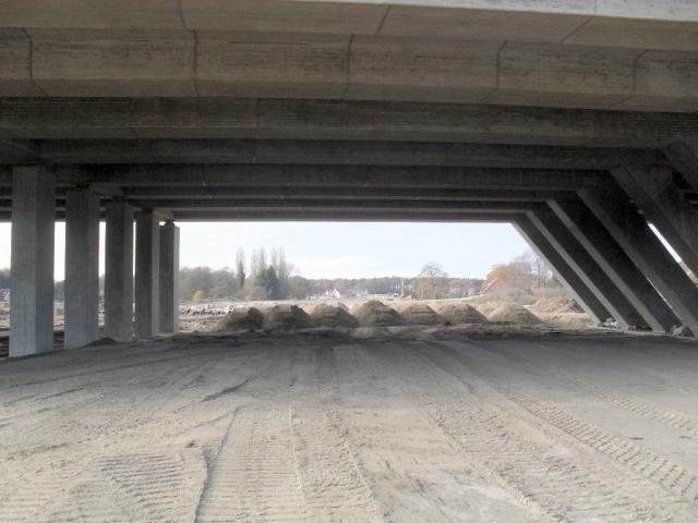 2011/11/post-16228-1321717340_thumb.jpg