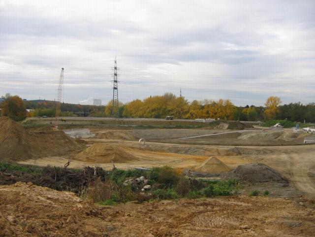STB_4196.JPG